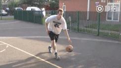 不知道该怎么过人,还不知道学习怎么办