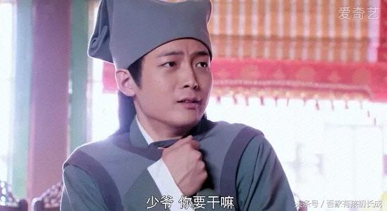 12周胎膜剥离,孕12周胎膜早破可以保胎吗