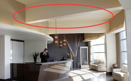 办公室的风水禁忌有哪些,办公室里有哪些风水禁忌