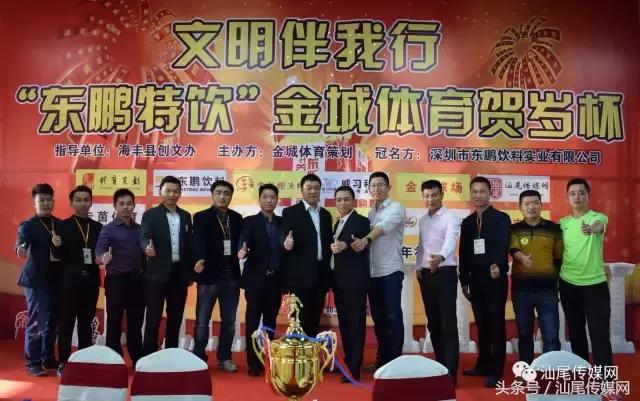 文明活动伴我行节目,文明伴我行主题活动