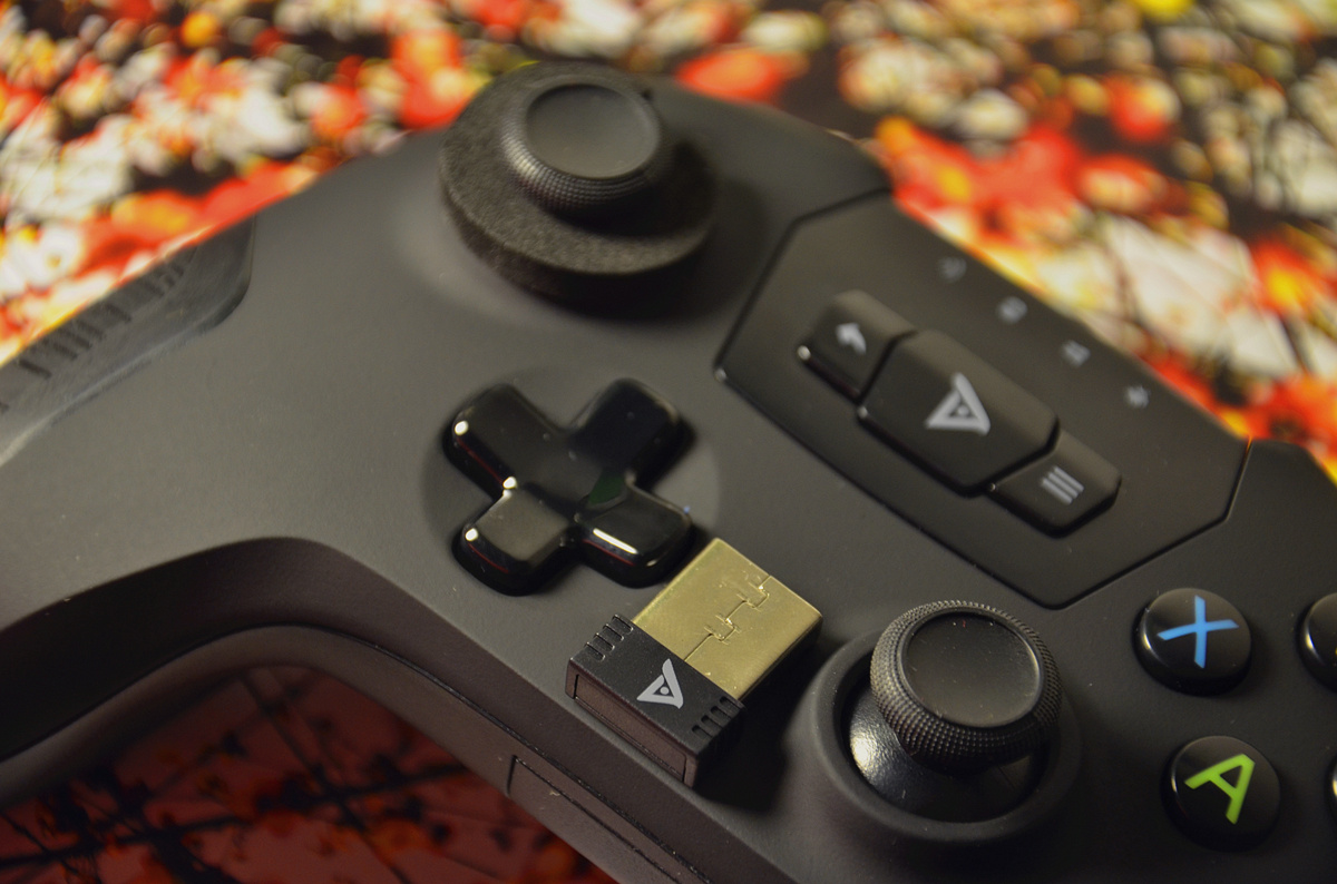 感受游戏震撼,感受游戏画质的手游