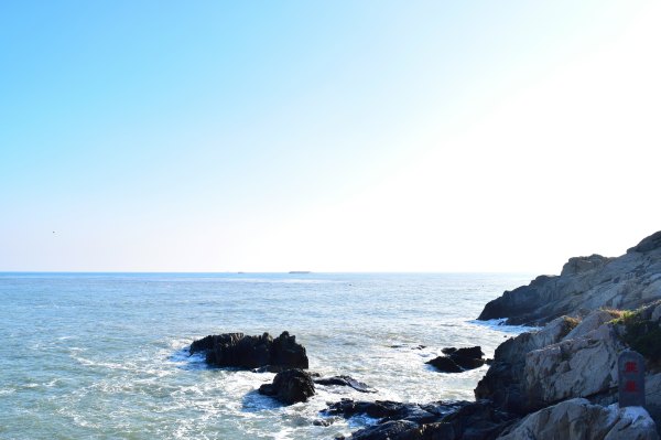 日韩邮轮日游,釜山福冈邮轮旅游攻略