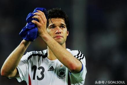 世界杯十大催人泪下的瞬间,世界杯十大让人泪目时刻