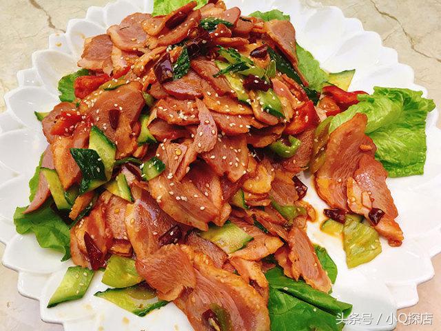 运城哪家年夜饭比较好,运城年夜饭推荐