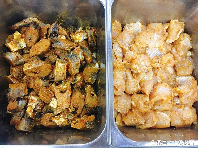 运城哪家年夜饭比较好,运城年夜饭推荐