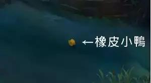 lol的召唤师峡谷到底是什么地方,lol召唤师峡谷外是什么