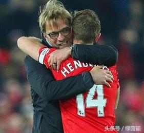 足彩胜负彩21001期欧洲四大机构,足彩胜负24059期14场赛程