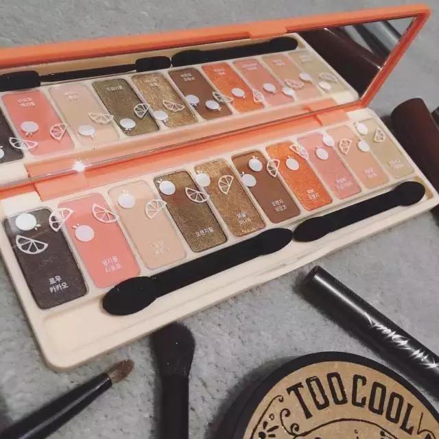 爱丽小屋的什么好用,爱丽小屋值得买