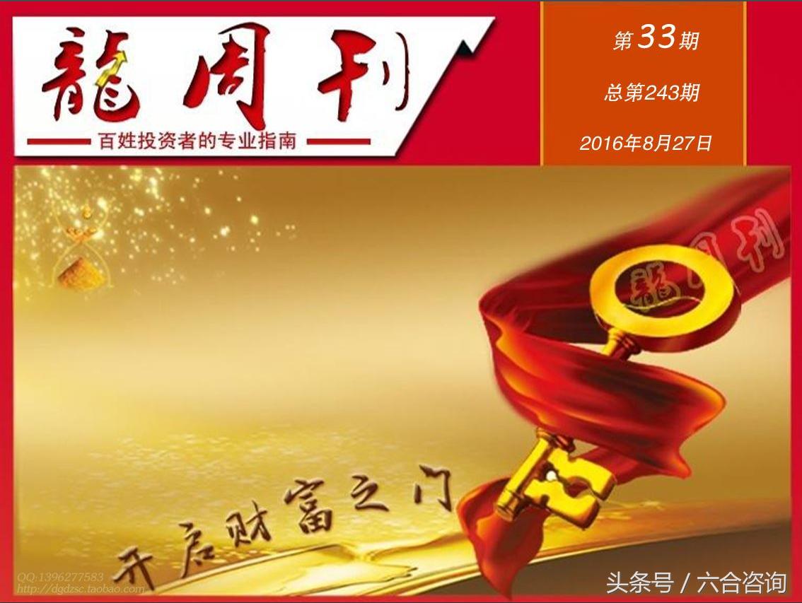 麟龙软件指标源码大全,麟龙软件全套指标