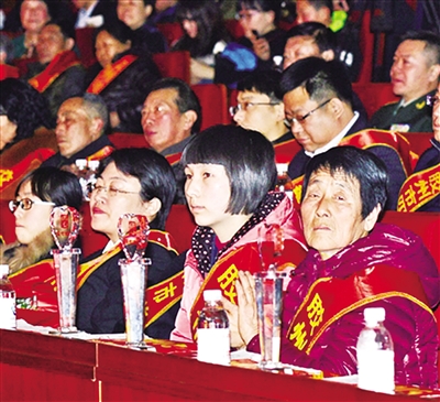 胶州有哪些展会,青岛胶州近期举办什么大会