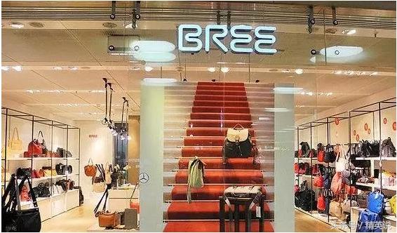 大兴国际机场免税店购物攻略,十大机场免税店品牌