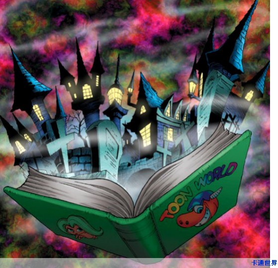 盘点游戏王最强主角,盘点游戏王历代名场面