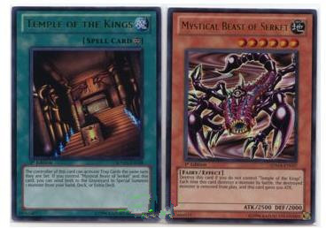 盘点游戏王最强主角,盘点游戏王历代名场面