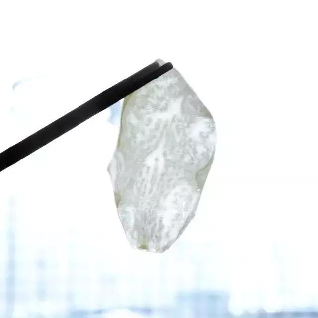 在这里，把男生弄哭一点都不难