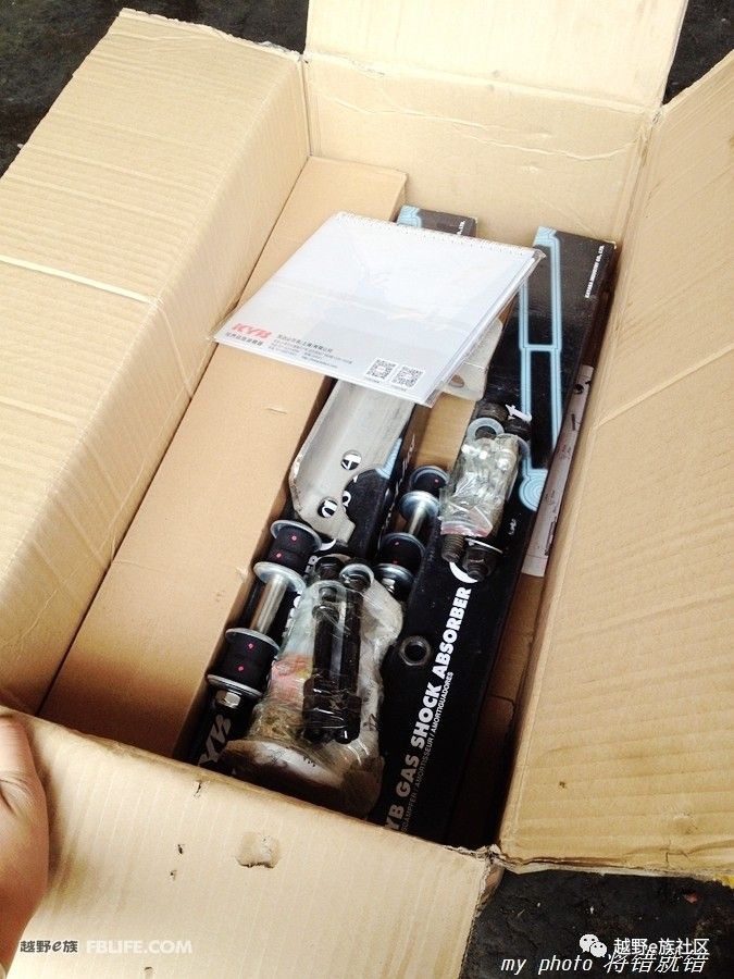 小小黑改版,小小黑斗技复活一波流