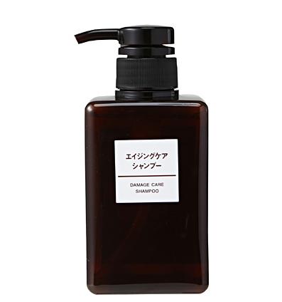 比滋源更好用的10款无硅油洗发水，哪些你没用过？