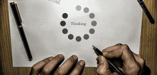 你以为有人call你的names是在叫你？小心，他是在骂你