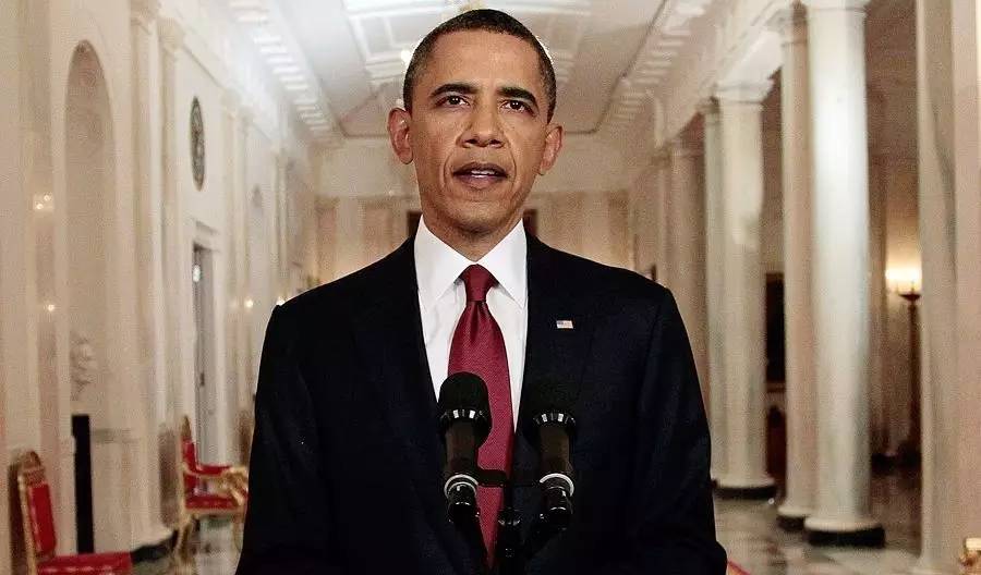 纸媒面对的困境,纸媒现状与困境