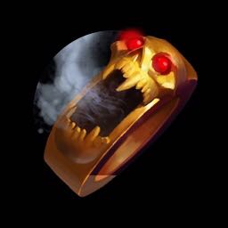 dota2所有道具被卖,dota2各种装备介绍