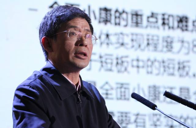 农业创业路径分析,涉农创业项目大全