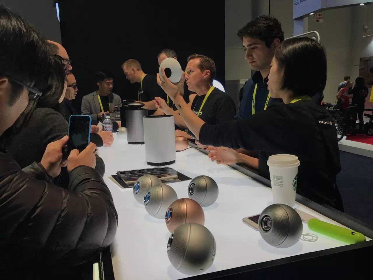 ces第二天多少分,ces2022回放