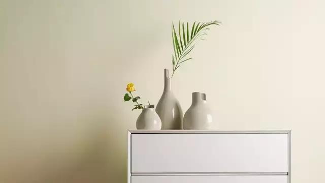 2017年手账丨祝你幸福一整年