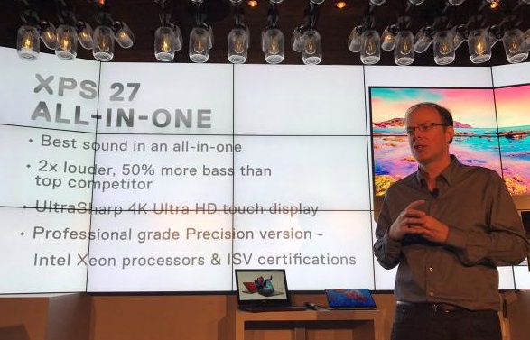 戴尔xps二合一价格,戴尔xps系列值不值得购买