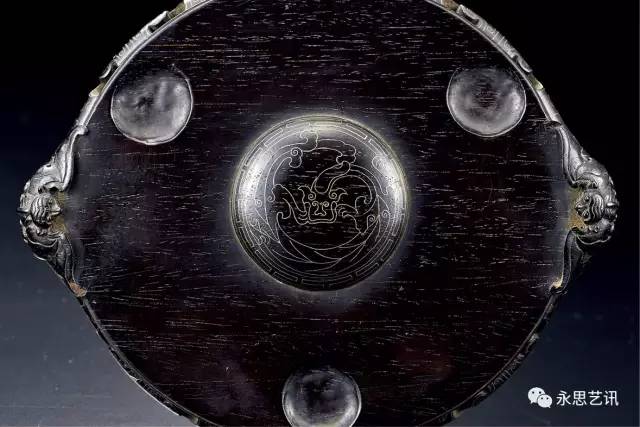 2016全球拍卖玉器榜,全球拍卖排名前十瓷器