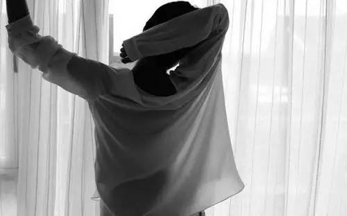 宫颈癌筛查tct报告单怎么看,宫颈癌筛查报告单tct包括什么