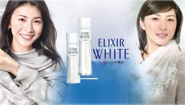 护肤水推荐前十名25岁 (公认好用的五款大牌护肤水50岁)