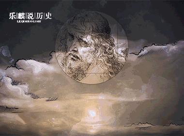 乐麒说历史|莫扎特的一生