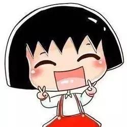 南通买年货去哪里,南通各大批发市场