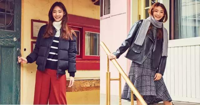 韩国年轻人都在穿的时尚潮牌,那些必须知道的潮牌