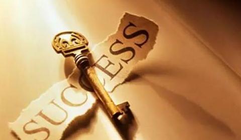 澳洲留学费用怎么缴划算,澳洲留学兼职打工攻略