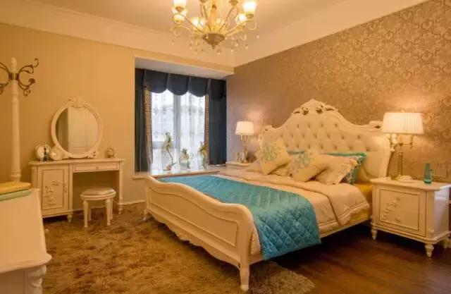 长春万科美好家,万科美好家效果图