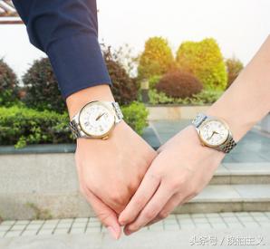 带你看看全球通用的相亲攻略,相亲必备的十大攻略