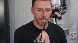 鼻子塌最简单的改善方法是,鼻塌怎么改善呢