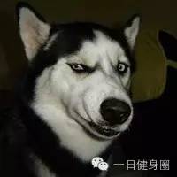 眼神杀只有时间才能证明一切,眼神杀也有温柔的一面