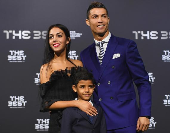 c罗嘲讽梅西的舞蹈,c罗嘲讽说梅西美洲杯被淘汰