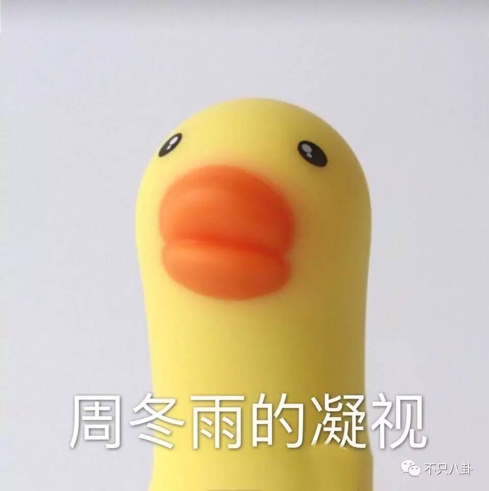 6颗蓝莓吃10分钟，无油无糖无淀粉还不能喝水，男星健身这么拼