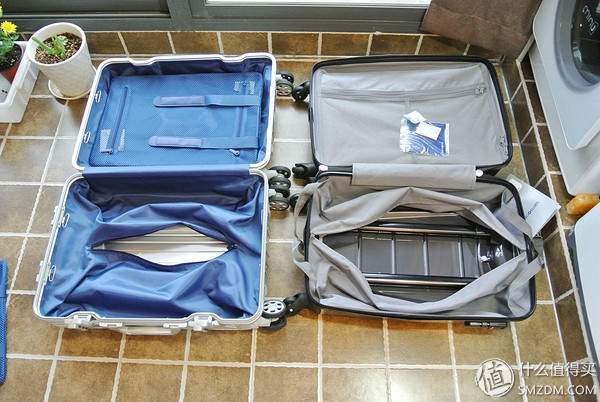 说走就走的旅行2020,说走就走的旅行美国