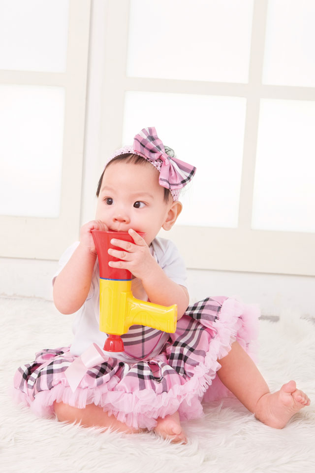 说话大舌头怎么纠正,说话大舌头怎样纠正