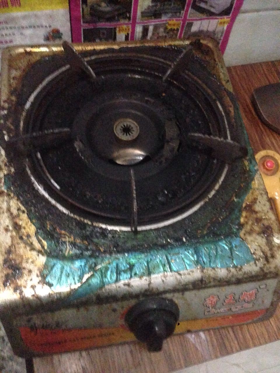 有个特别懒的老婆怎么办,有一个好吃懒做的老婆怎么办