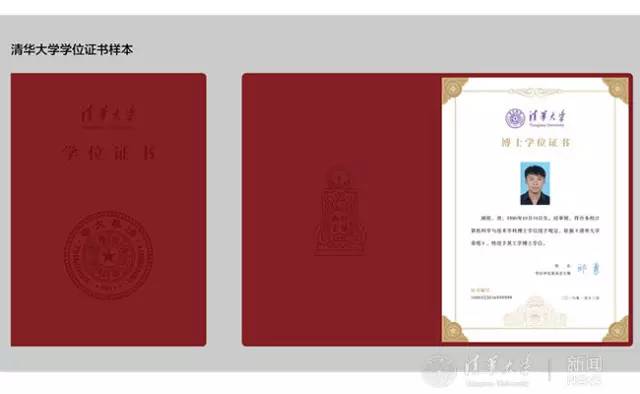 2016年的你是怎样的呢,原来你是这样的北京