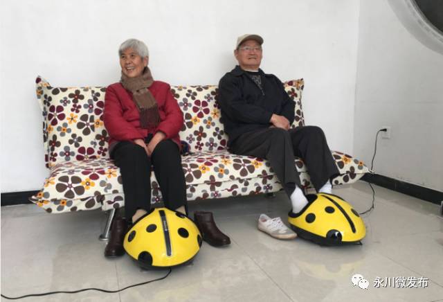 永川县即将开建的小镇,永川四大宜居之城