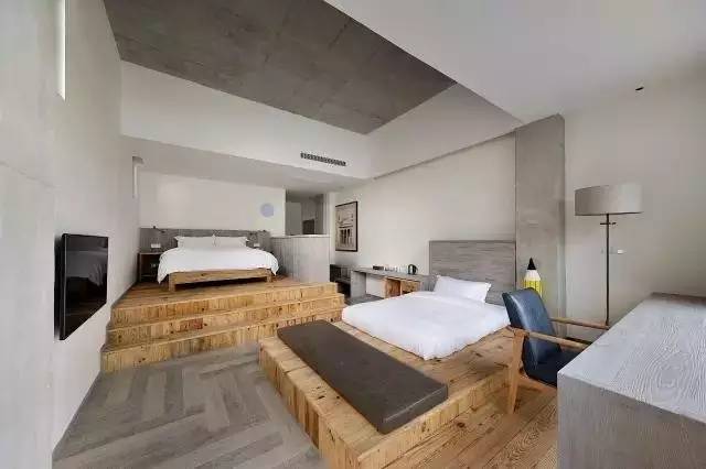 打造设计师社群,设计师交流社群