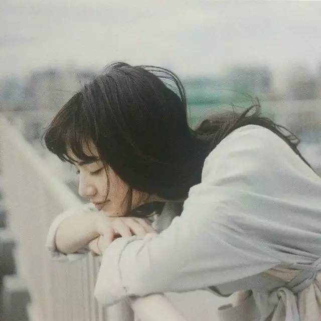 90后日本人气麻豆大推荐！这些小花旦小鲜肉的人气正当红！