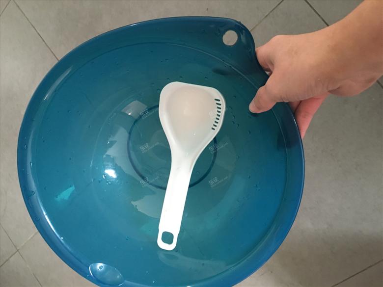 治疗头皮痒头皮屑偏方,治疗头皮发红大片头皮屑的方法