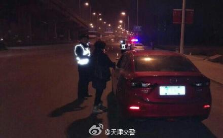 天津今日头条生活视频,天津生活频道视频回放