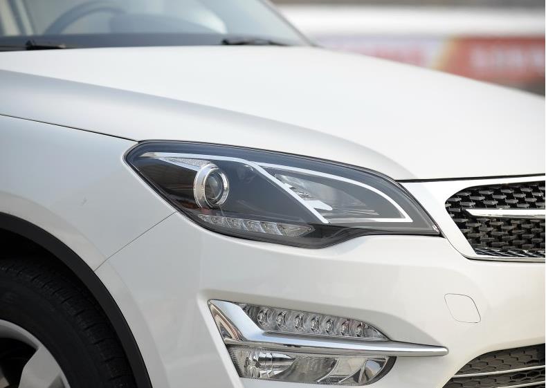 大迈x5好还是t600好,2019年大迈x5